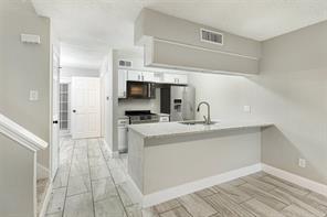 St Augustine - Residential Lease