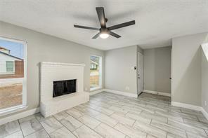 St Augustine - Residential Lease