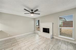 St Augustine - Residential Lease