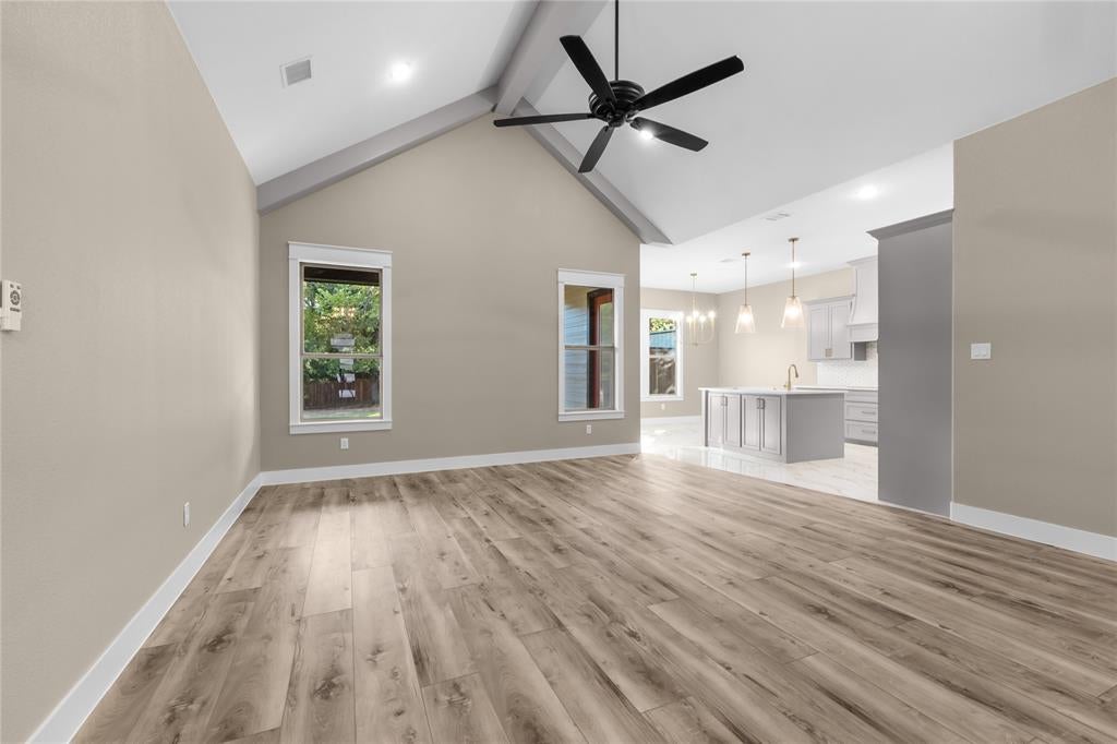 257 Billingslea Drive