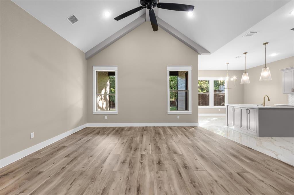 257 Billingslea Drive