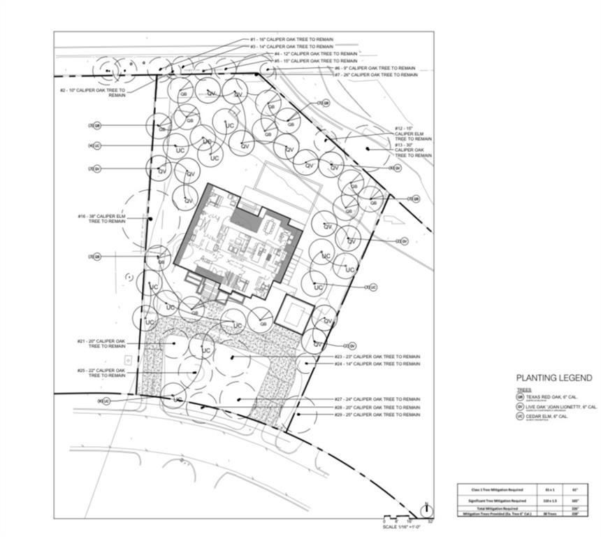 Janmar Circle 10 - Land