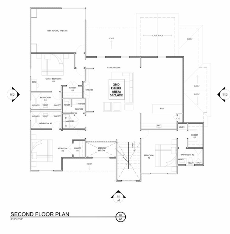 Janmar Circle 10 - Land