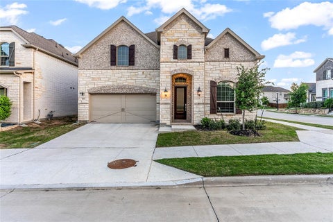 Featured picture for the property 21252631