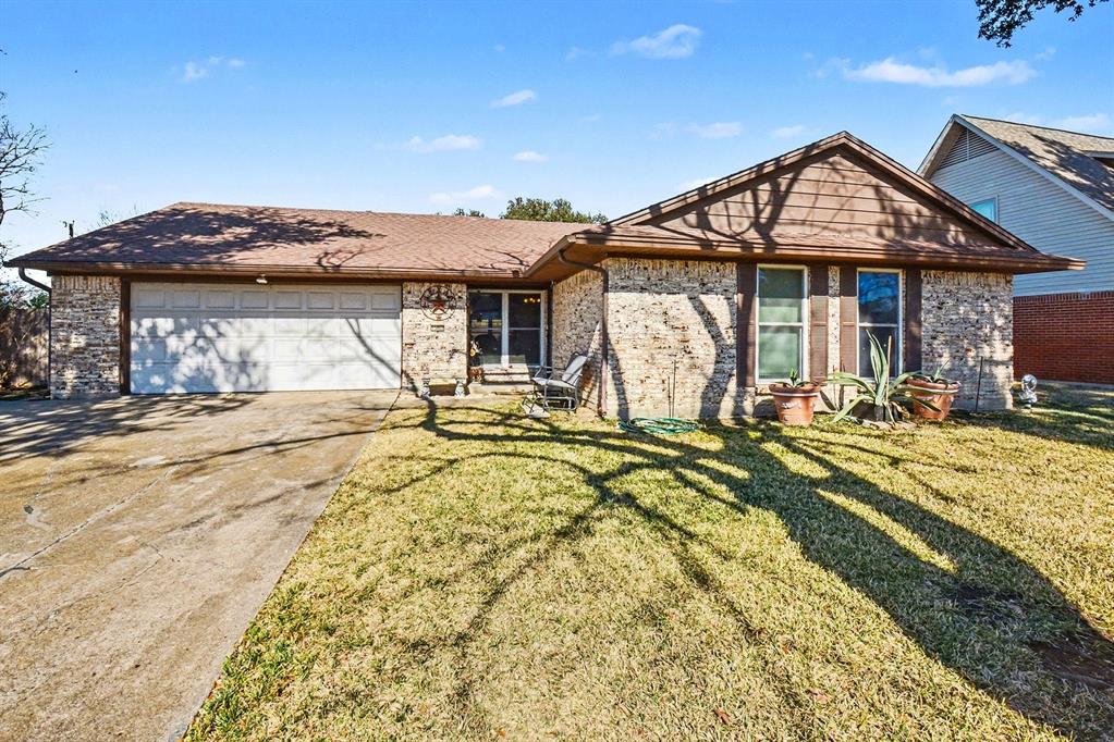 13057 Glenside Drive