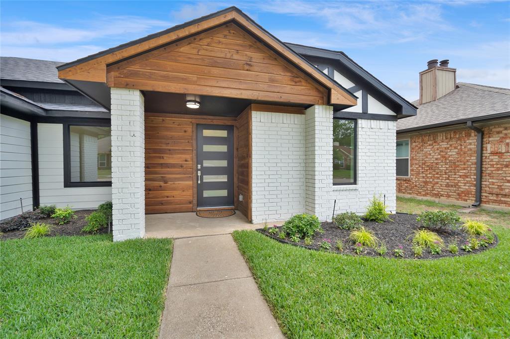 630 Duncan Drive