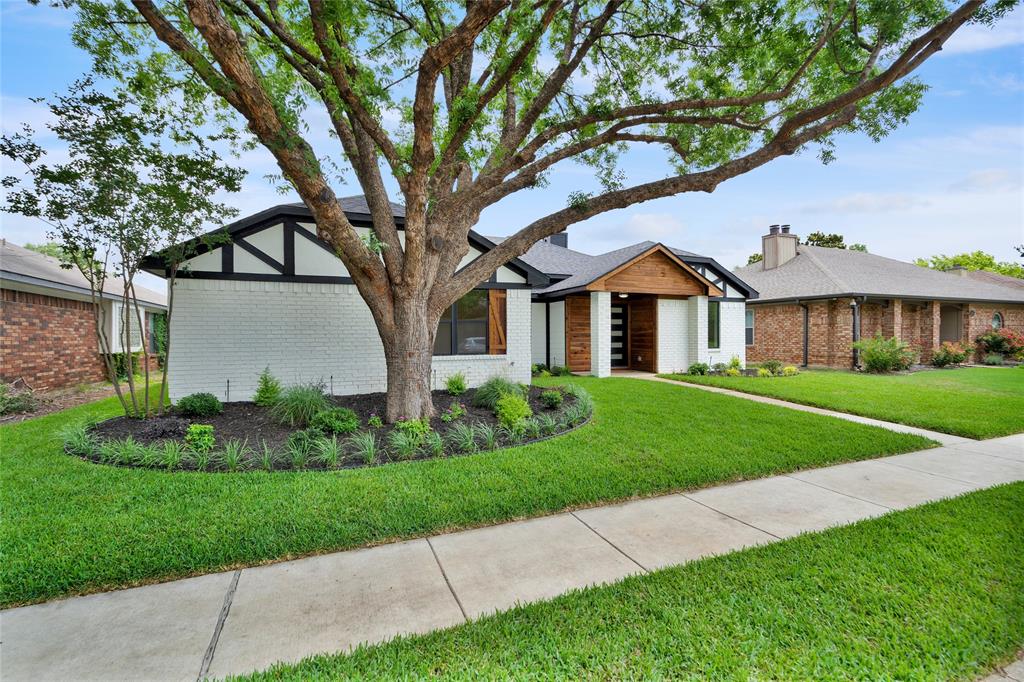 630 Duncan Drive
