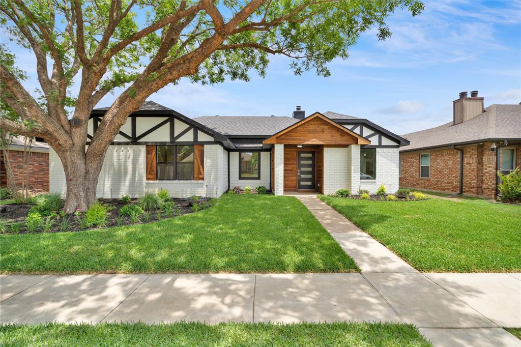 630 Duncan Drive