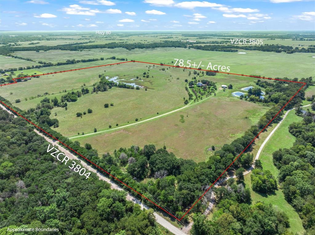 2503 Vz County Road 3804