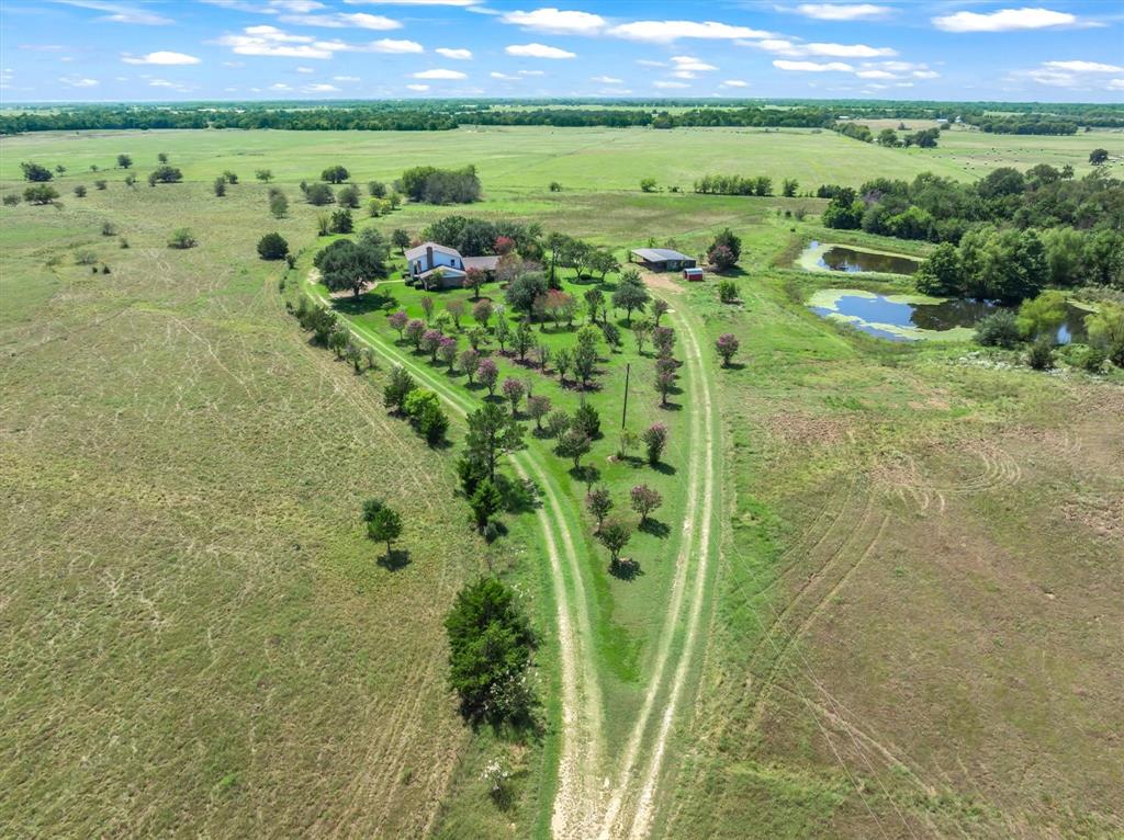 2503 Vz County Road 3804