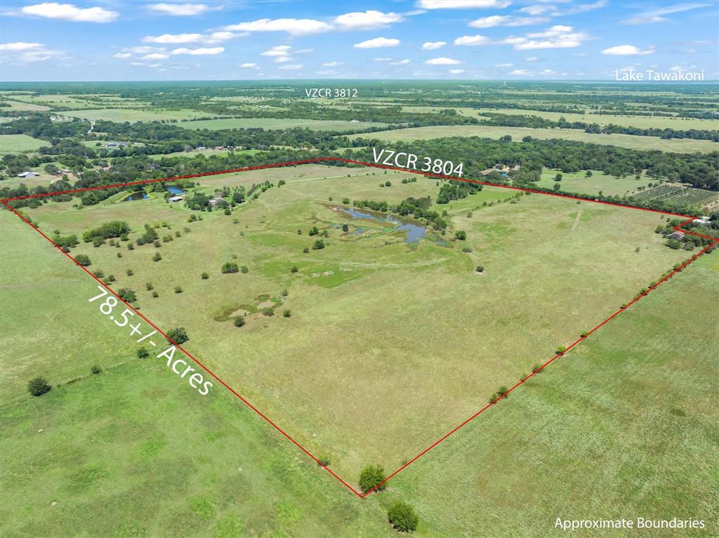 2503 Vz County Road 3804