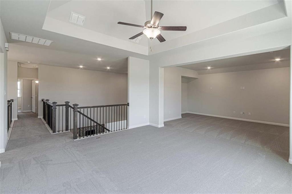3406 Tilley Court