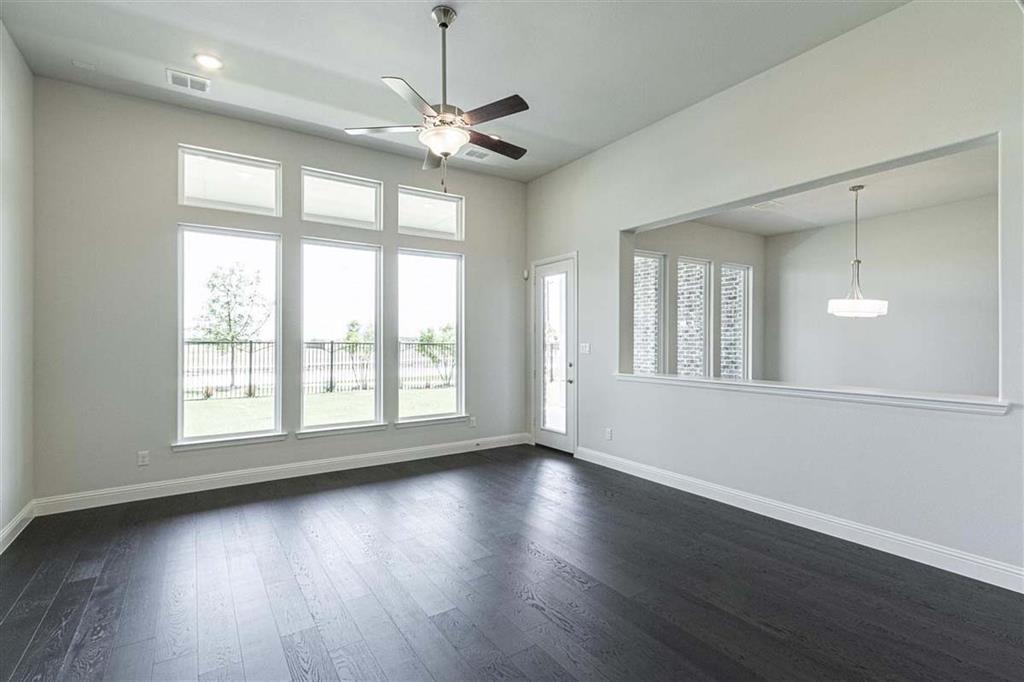 3406 Tilley Court