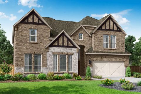 3406 Tilley Court Rockwall TX 75087