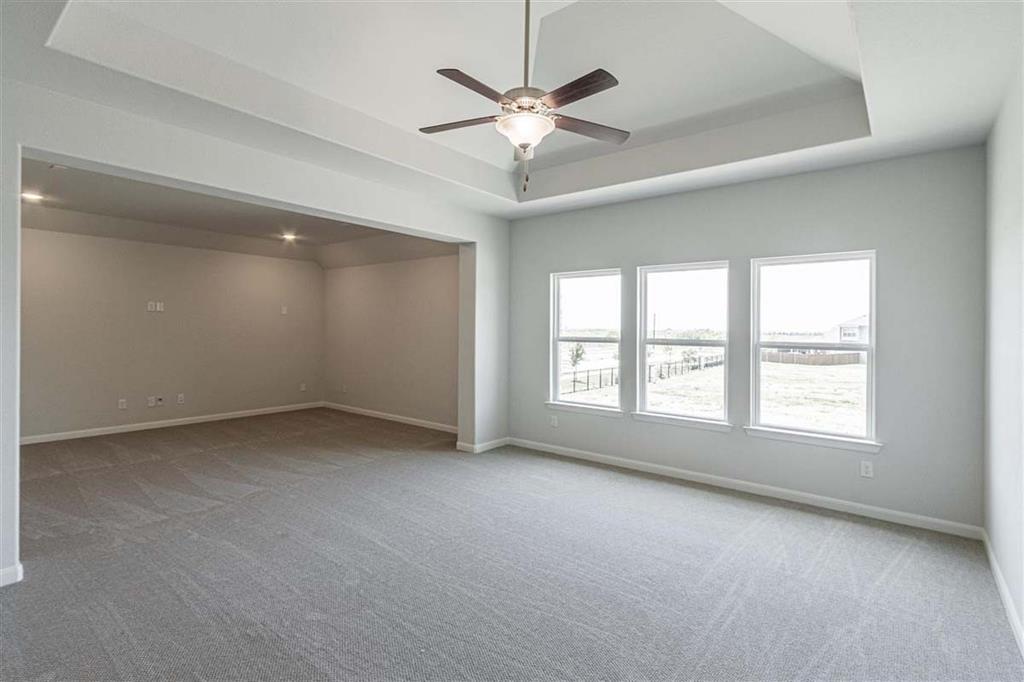 3406 Tilley Court