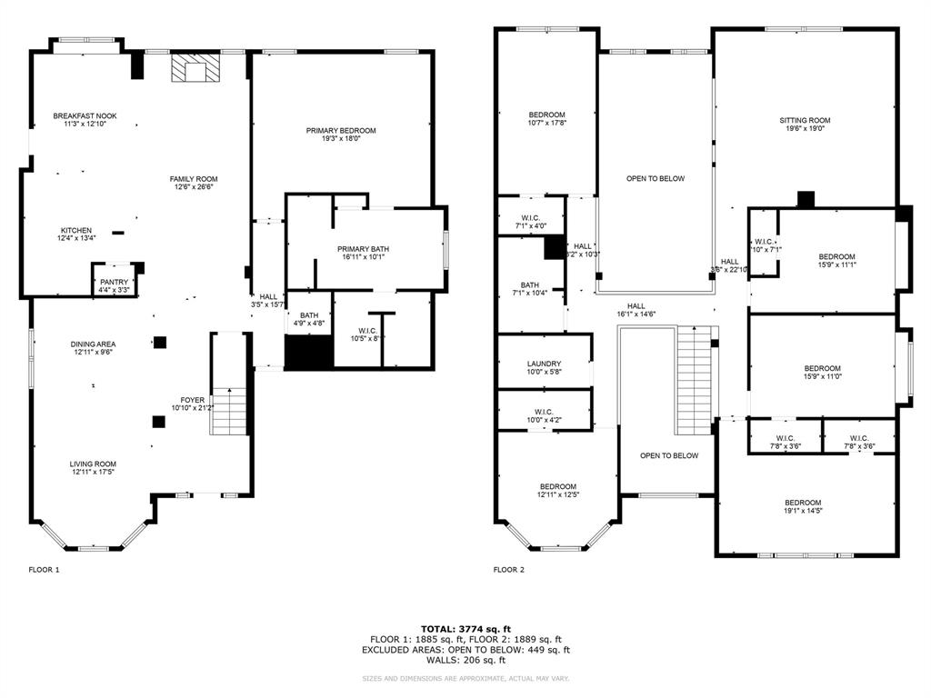 4425 Arborwood Trail