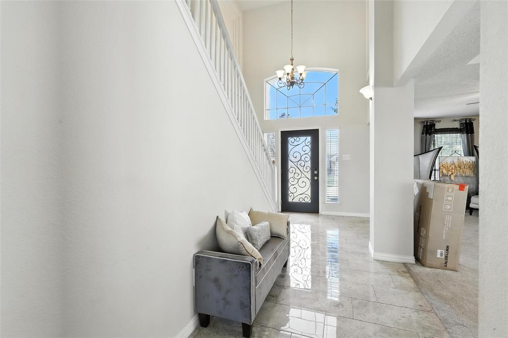 4425 Arborwood Trail