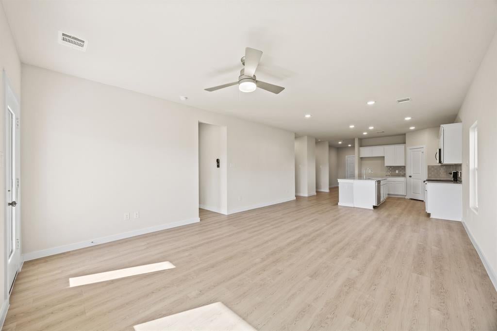 1048 Miraverde Trail