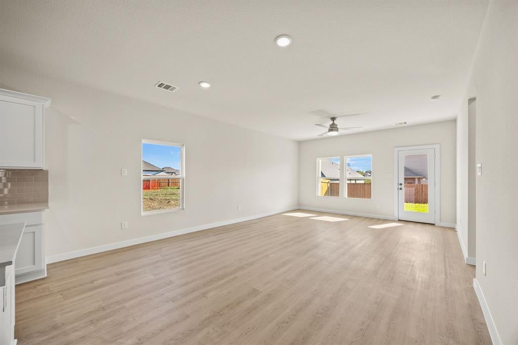1048 Miraverde Trail
