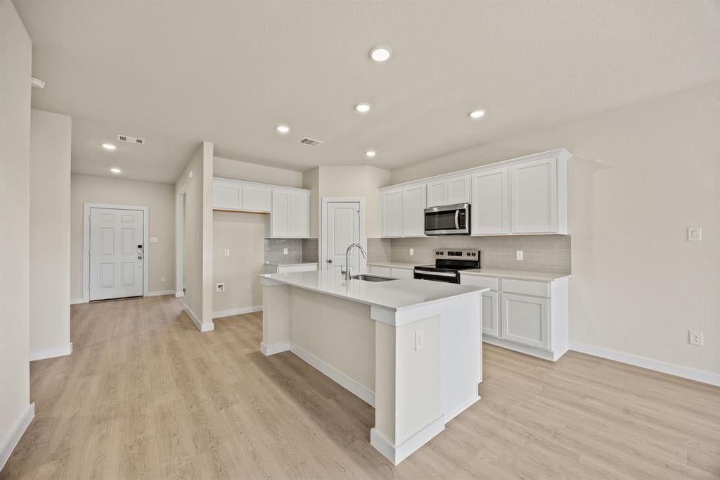 1048 Miraverde Trail
