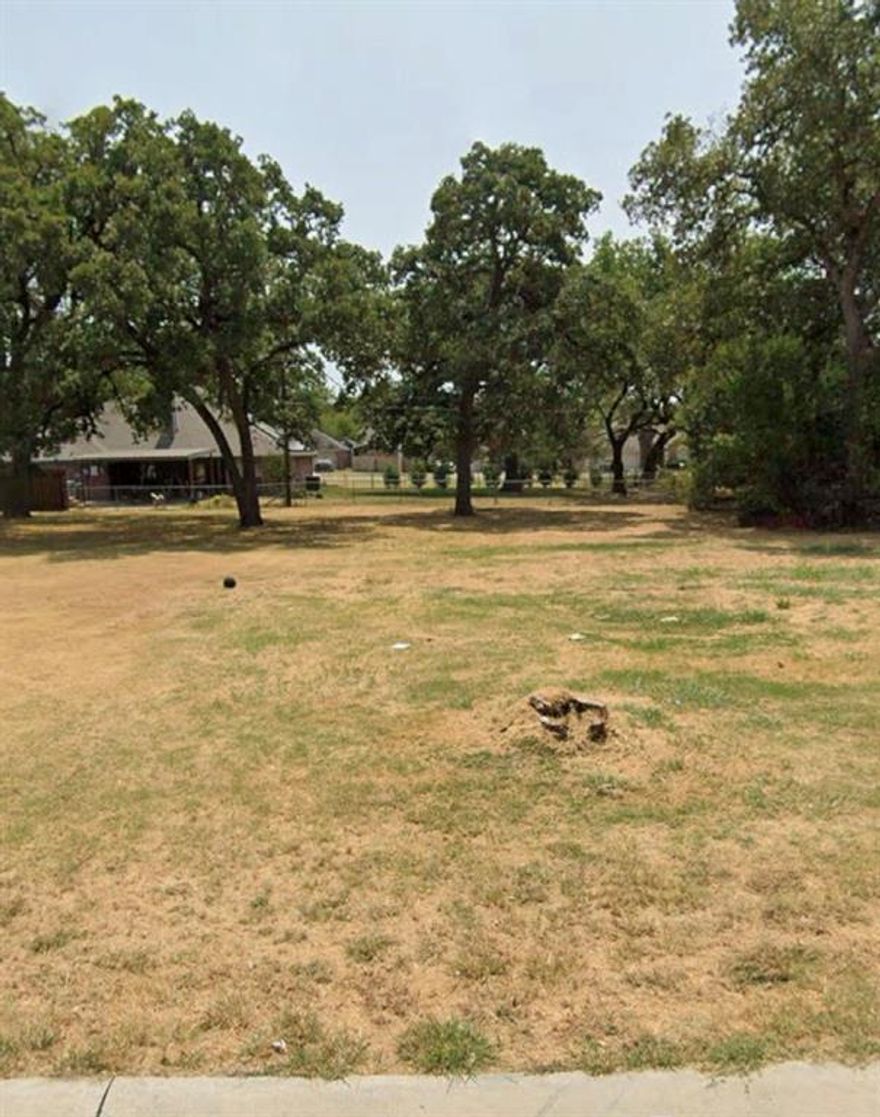 Vacant Lot for Sale in Quinlan, TX – Prime Location Near Main St!
Looking for the perfect spot to build? This vacant lot in Quinlan, Texas, offers an excellent opportunity for builders and investors! Situated just minutes from Main St, this property provides easy access to local shops, dining, and major roadways. With ample space for new construction, this lot is ideal for a custom home, rental property, or small development project. Great for builders & investors! Growing community with strong investment potential. Don’t miss out on this fantastic opportunity to build in one of Quinlan’s most desirable areas. Contact us today for more details!