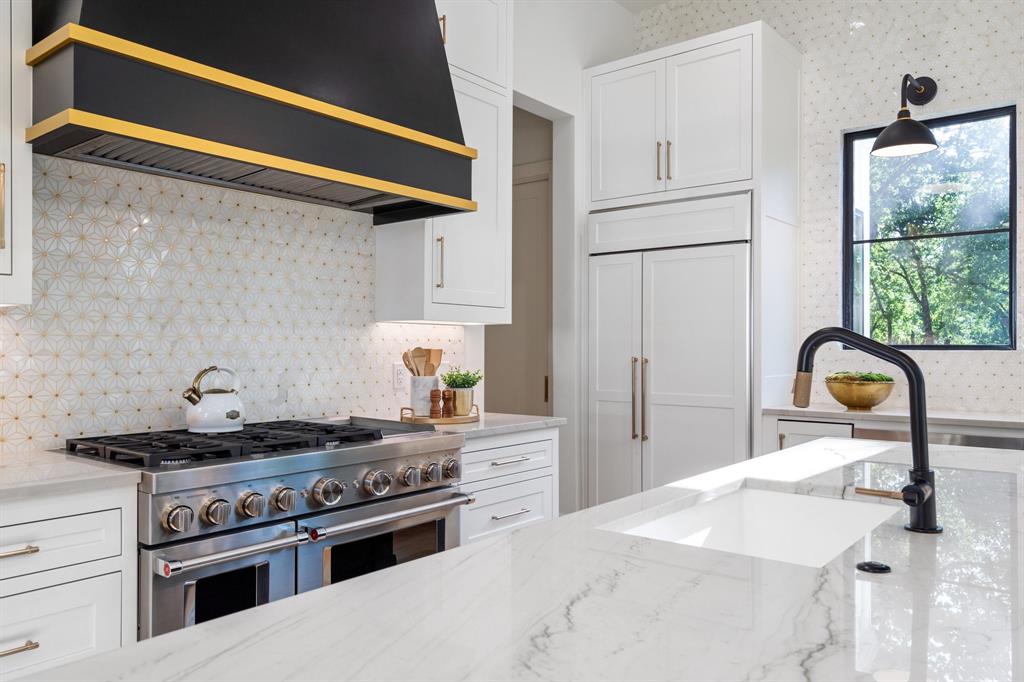 Palmer Estates - Residential