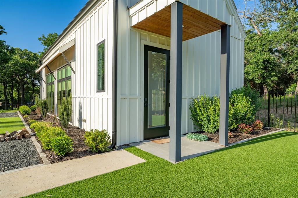 Palmer Estates - Residential