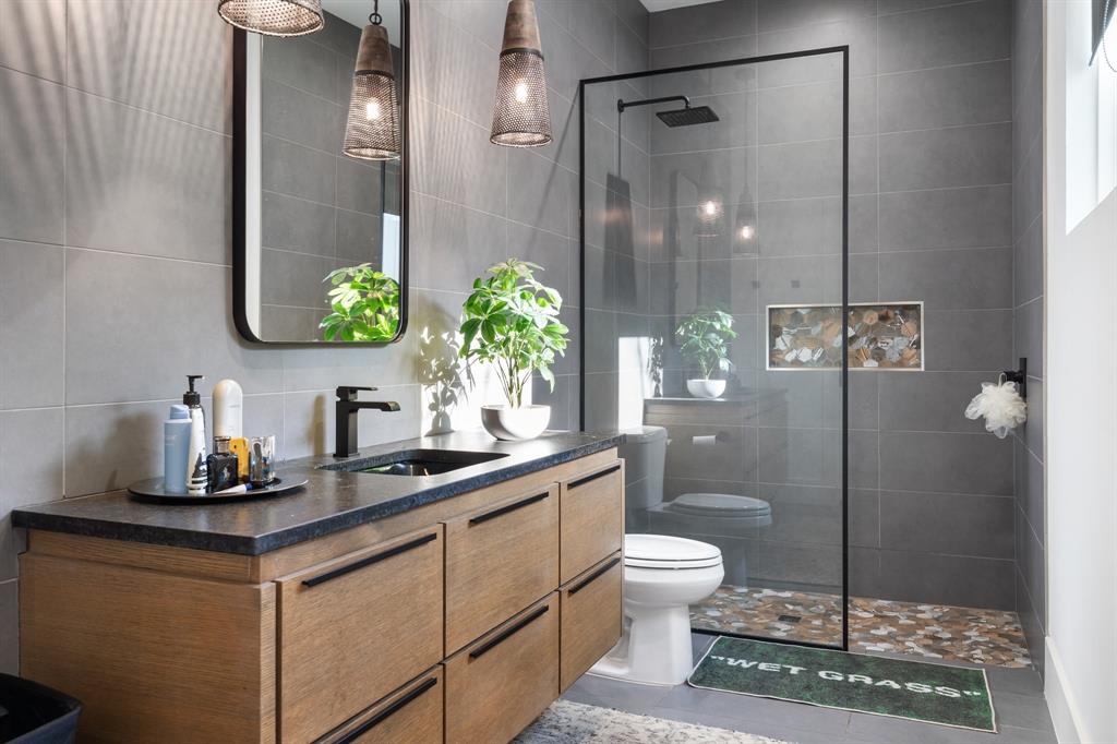 Palmer Estates - Residential