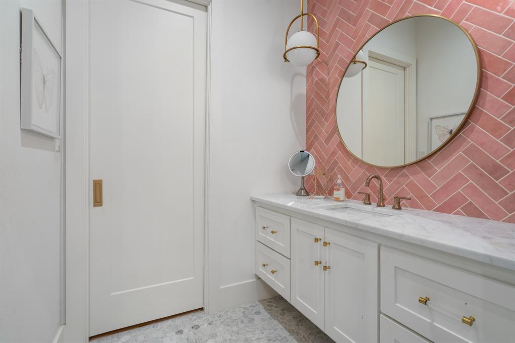 Palmer Estates - Residential