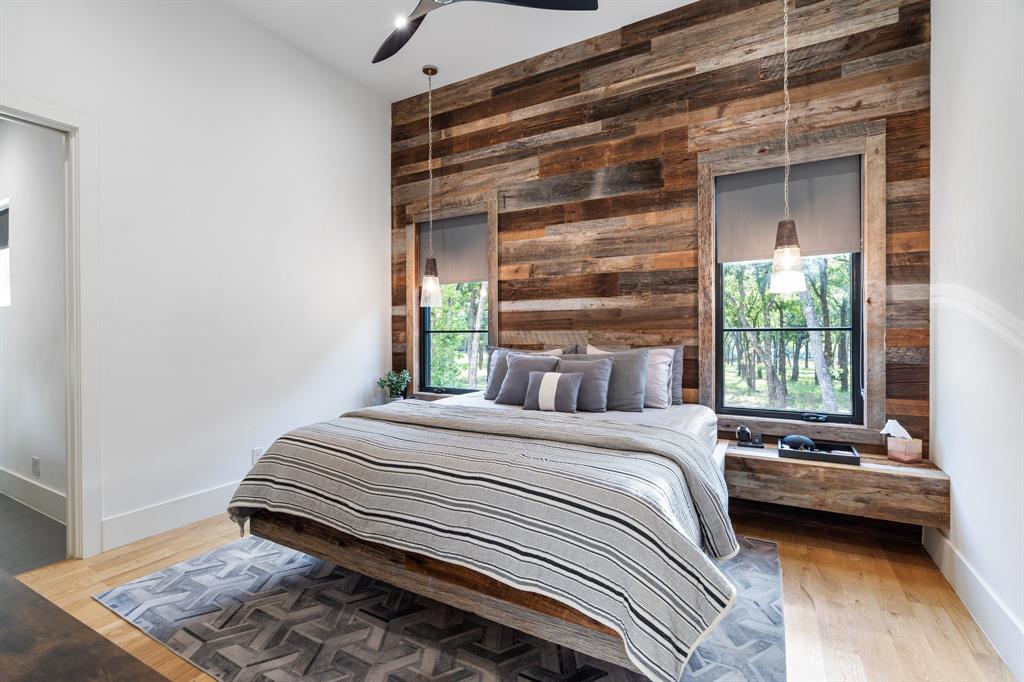 Palmer Estates - Residential