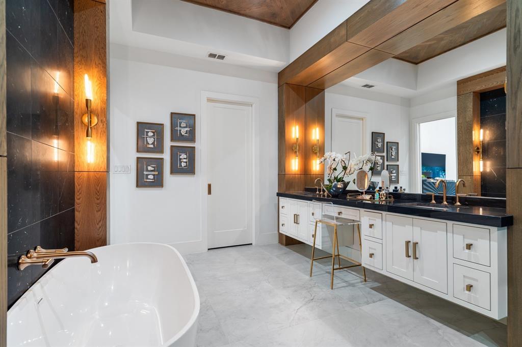 Palmer Estates - Residential