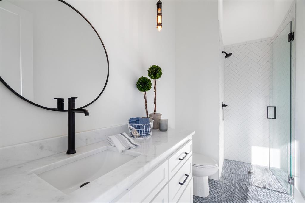 Palmer Estates - Residential