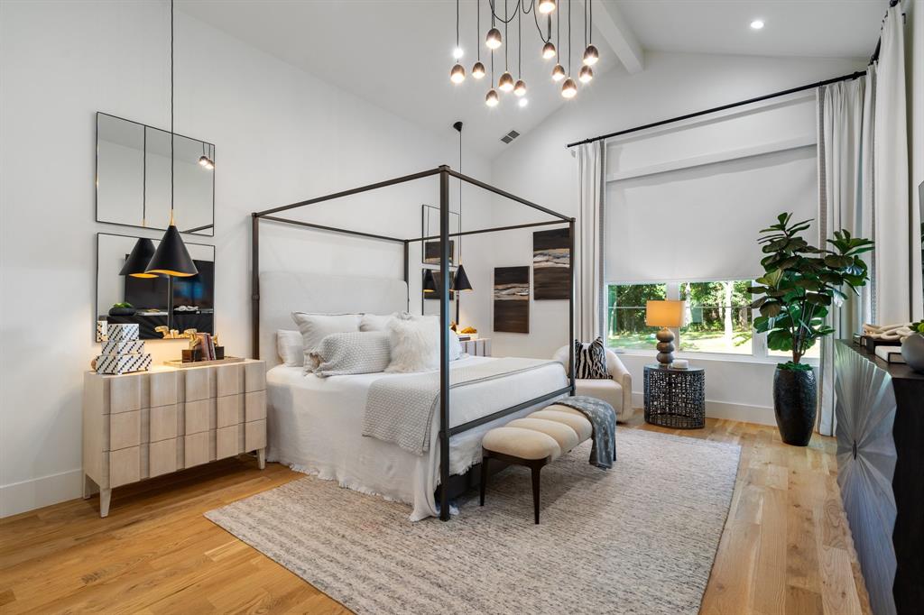 Palmer Estates - Residential