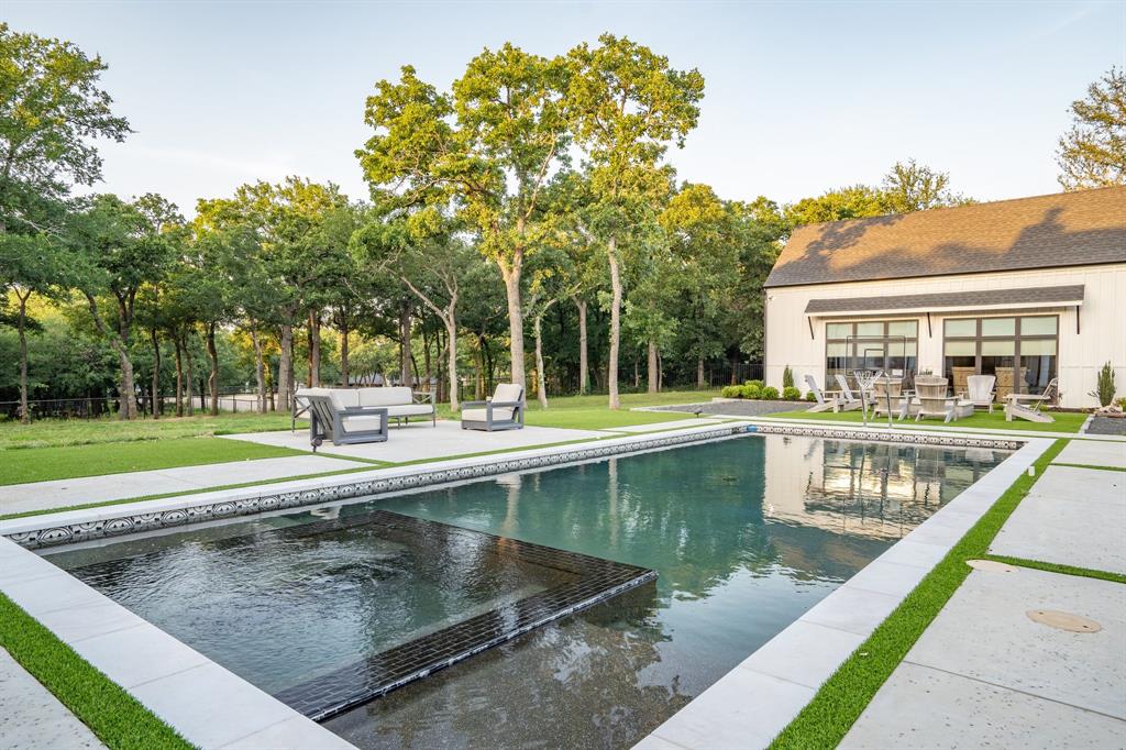 Palmer Estates - Residential