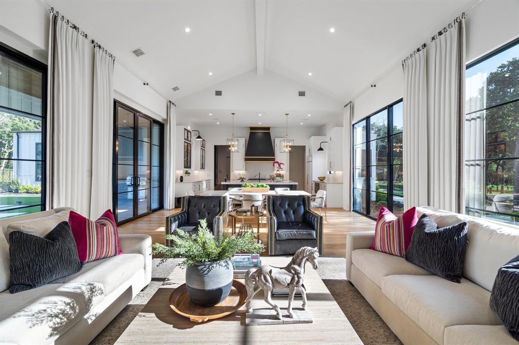 Palmer Estates - Residential