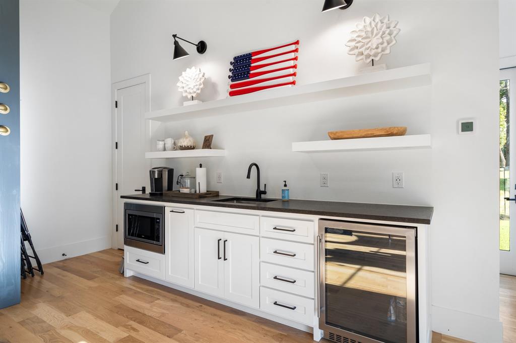 Palmer Estates - Residential