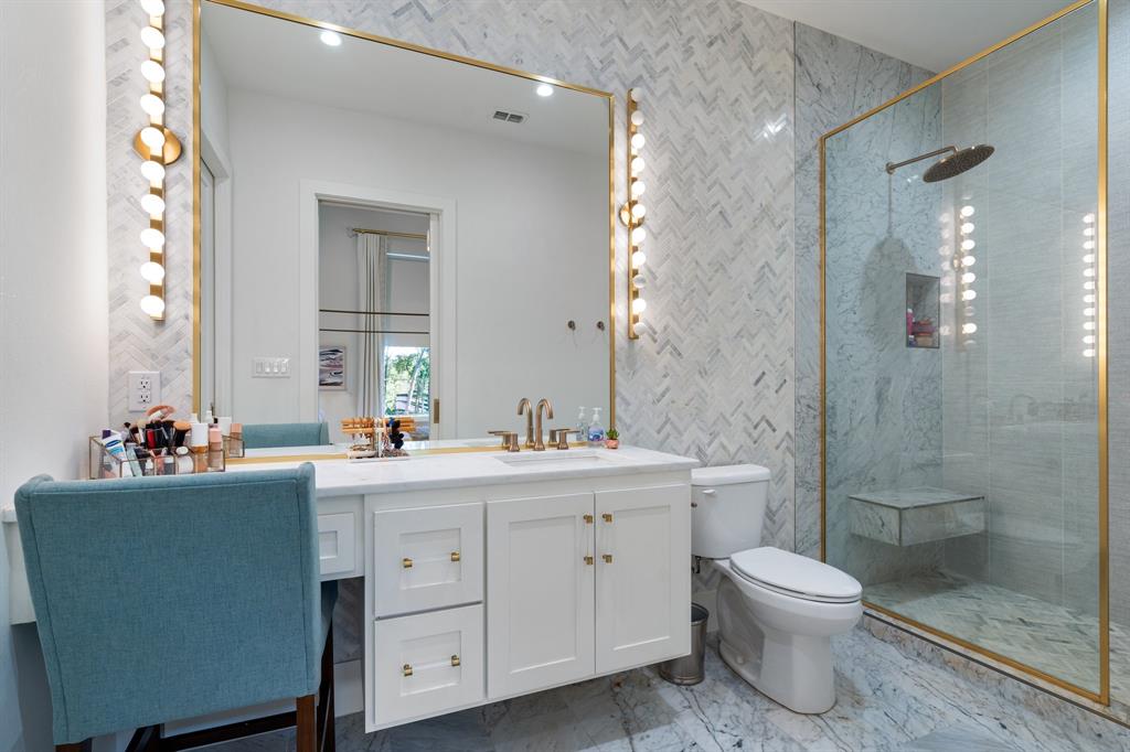 Palmer Estates - Residential