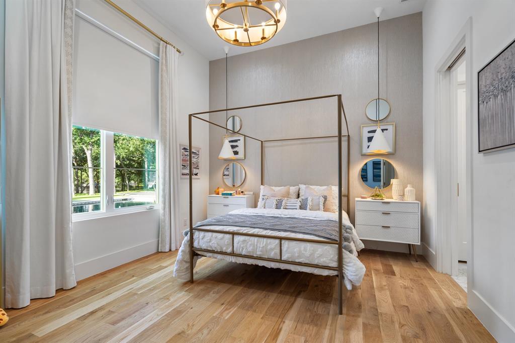 Palmer Estates - Residential