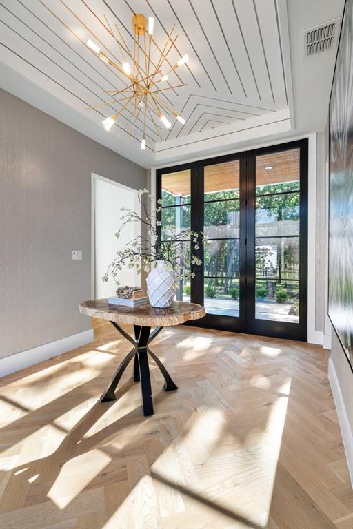 Palmer Estates - Residential