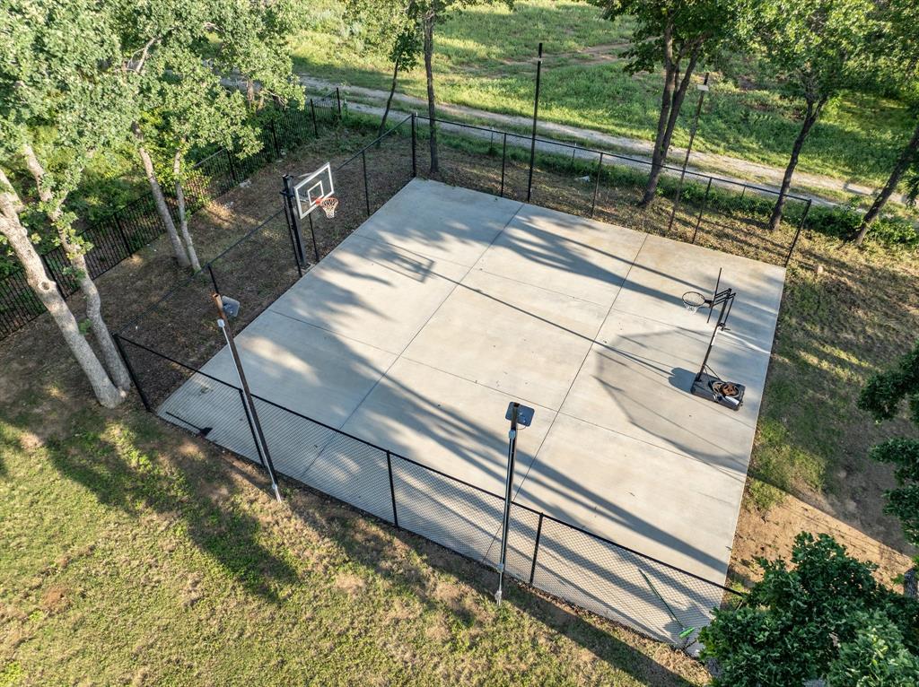 Palmer Estates - Residential