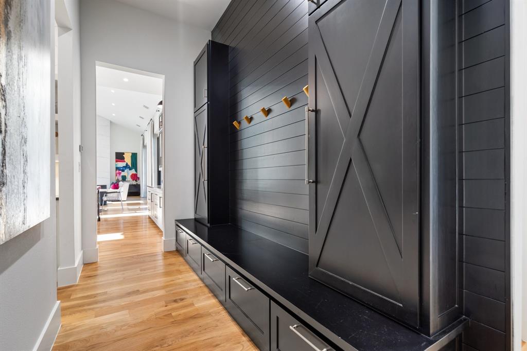 Palmer Estates - Residential