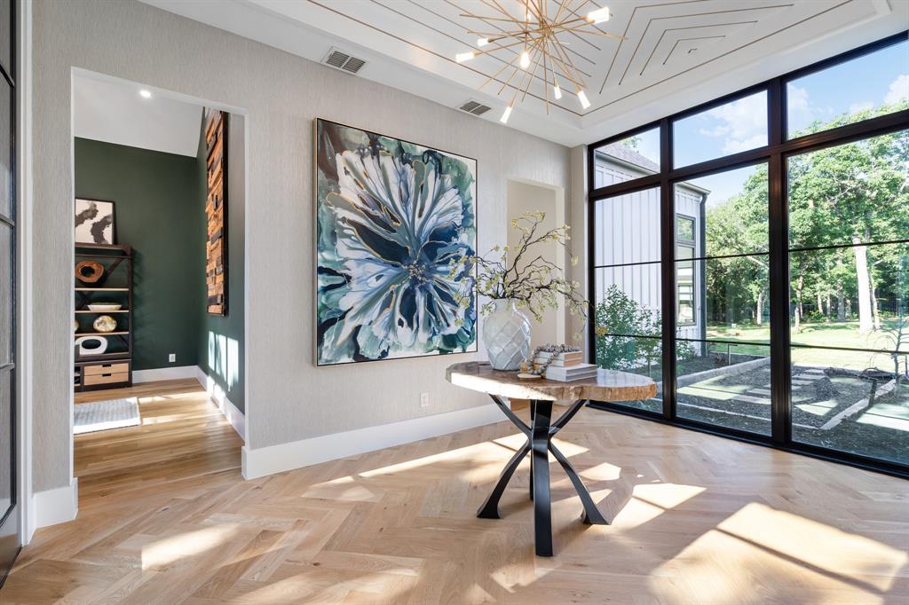 Palmer Estates - Residential