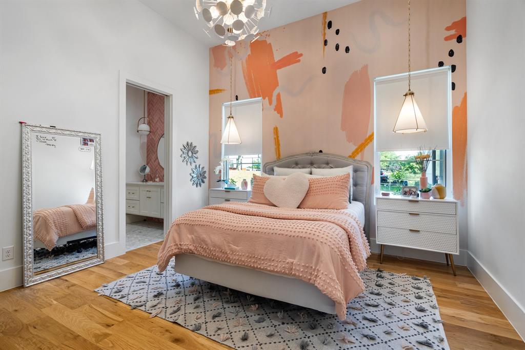 Palmer Estates - Residential