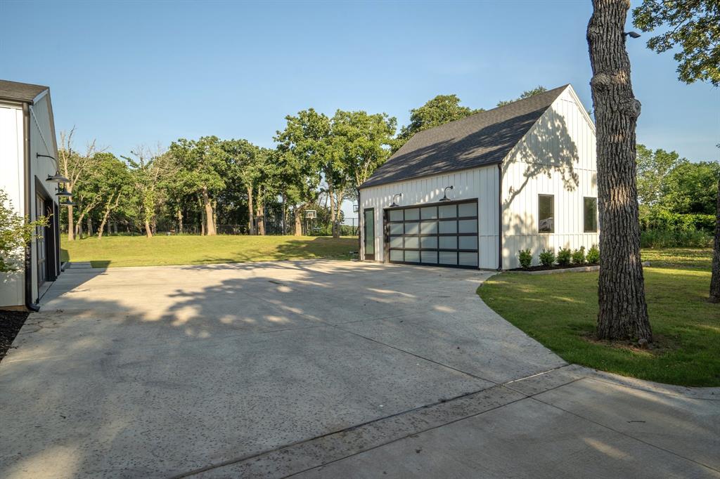 Palmer Estates - Residential