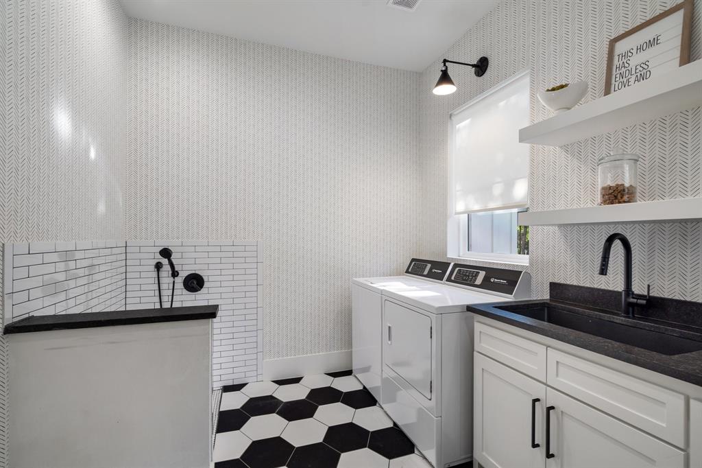 Palmer Estates - Residential