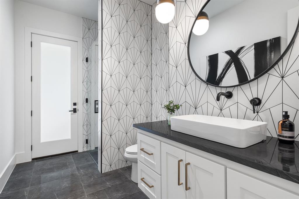 Palmer Estates - Residential