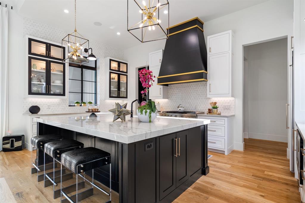 Palmer Estates - Residential