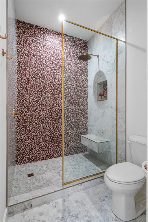 Palmer Estates - Residential