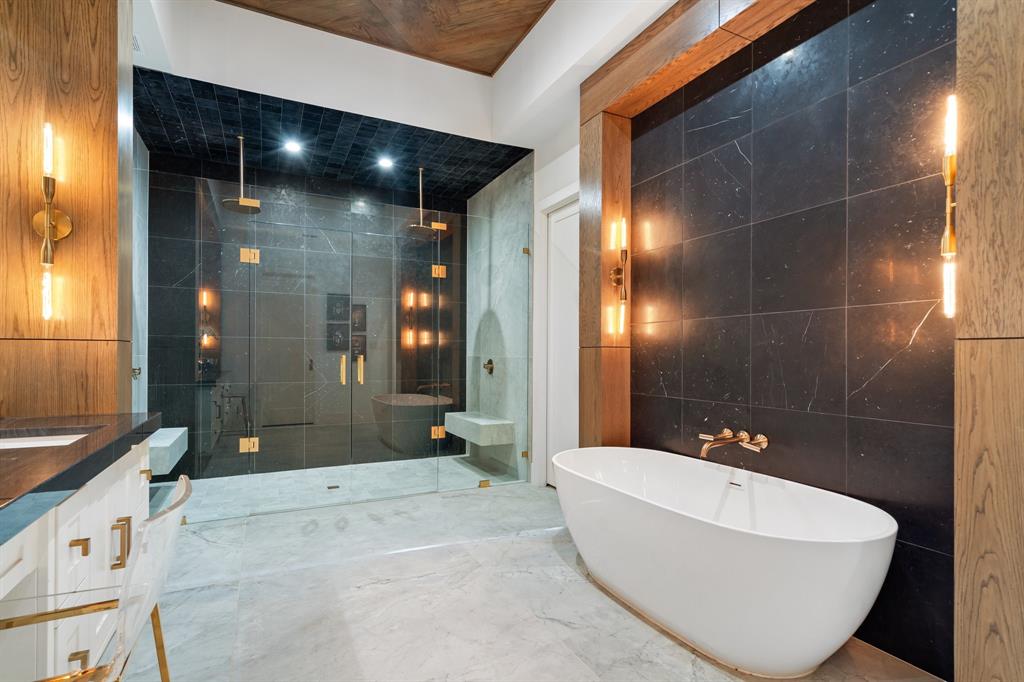 Palmer Estates - Residential