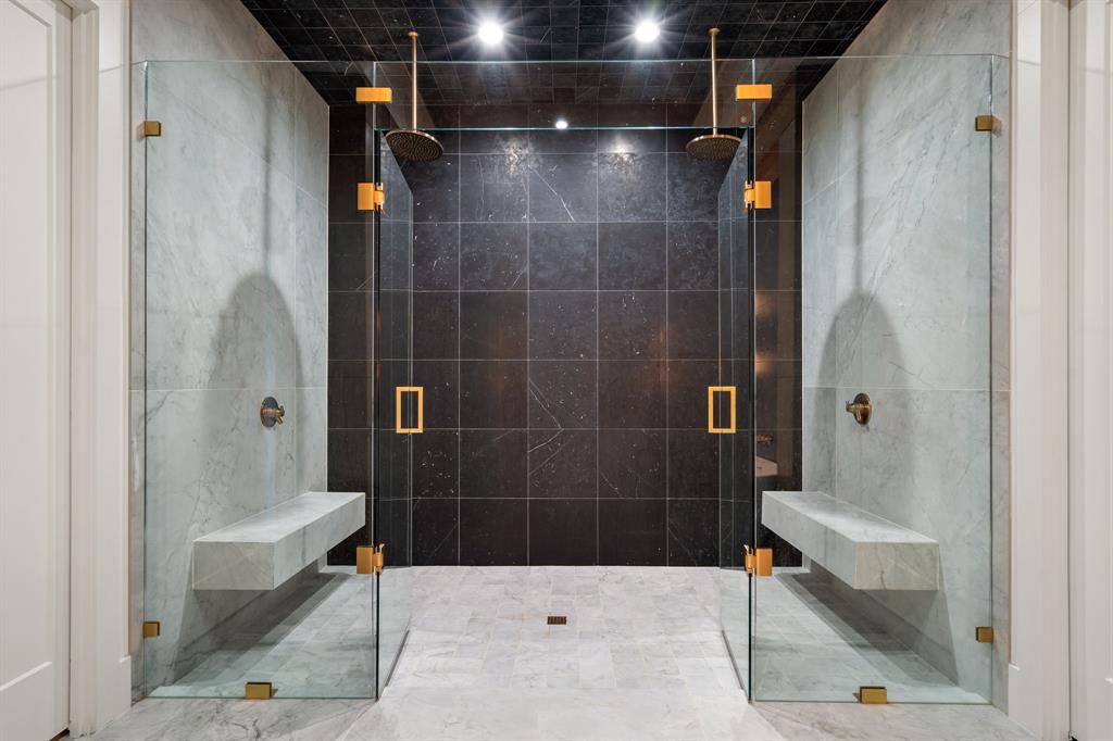 Palmer Estates - Residential